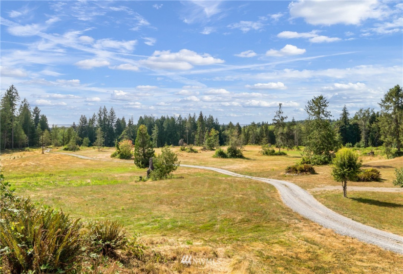 27119 115th, Arlington, Washington 98223, 3 Bedrooms Bedrooms, ,1 BathroomBathrooms,Residential,For Sale,115th,NWM1816926