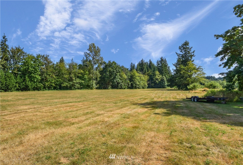 27119 115th, Arlington, Washington 98223, 3 Bedrooms Bedrooms, ,1 BathroomBathrooms,Residential,For Sale,115th,NWM1816926