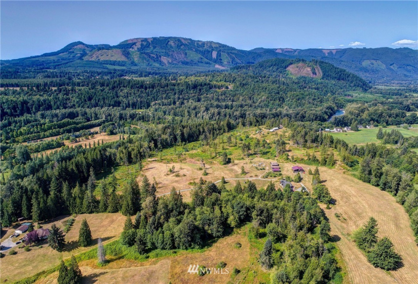 27119 115th, Arlington, Washington 98223, 3 Bedrooms Bedrooms, ,1 BathroomBathrooms,Residential,For Sale,115th,NWM1816926