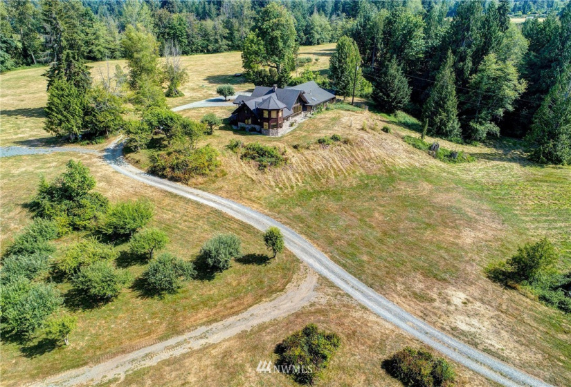 27119 115th, Arlington, Washington 98223, 3 Bedrooms Bedrooms, ,1 BathroomBathrooms,Residential,For Sale,115th,NWM1816926