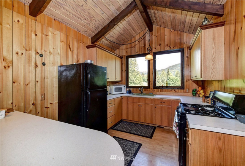 27119 115th, Arlington, Washington 98223, 3 Bedrooms Bedrooms, ,1 BathroomBathrooms,Residential,For Sale,115th,NWM1816926