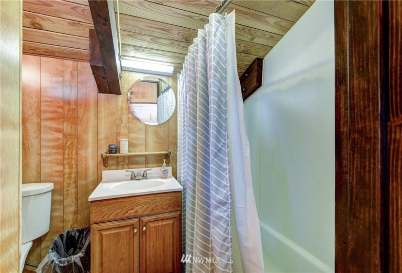 27119 115th, Arlington, Washington 98223, 3 Bedrooms Bedrooms, ,1 BathroomBathrooms,Residential,For Sale,115th,NWM1816926