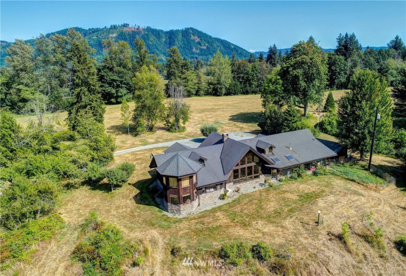 27119 115th, Arlington, Washington 98223, 3 Bedrooms Bedrooms, ,1 BathroomBathrooms,Residential,For Sale,115th,NWM1816926