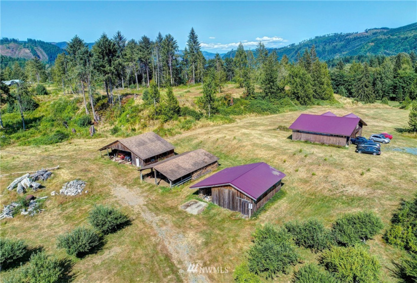 27119 115th, Arlington, Washington 98223, 3 Bedrooms Bedrooms, ,1 BathroomBathrooms,Residential,For Sale,115th,NWM1816926