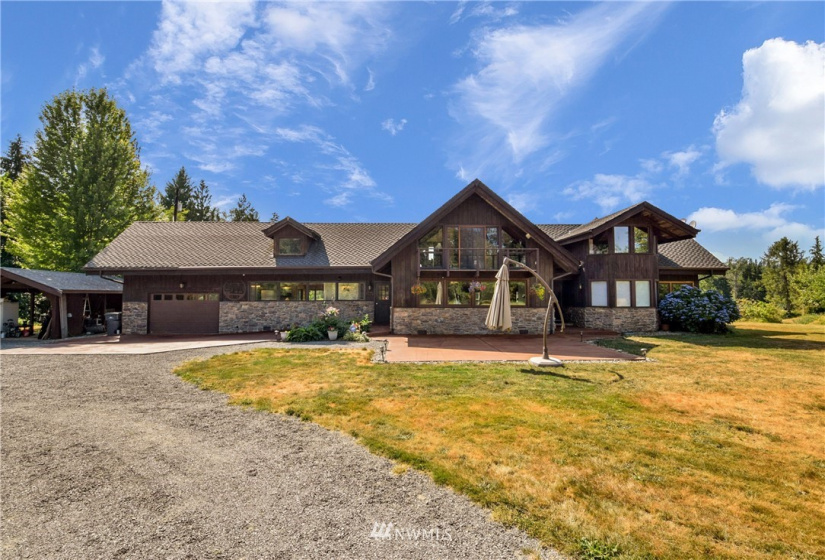 27119 115th, Arlington, Washington 98223, 3 Bedrooms Bedrooms, ,1 BathroomBathrooms,Residential,For Sale,115th,NWM1816926