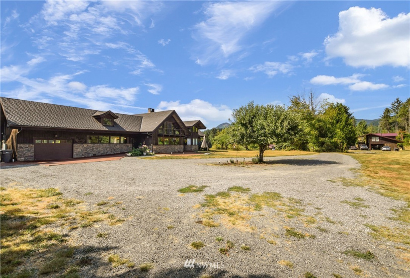 27119 115th, Arlington, Washington 98223, 3 Bedrooms Bedrooms, ,1 BathroomBathrooms,Residential,For Sale,115th,NWM1816926