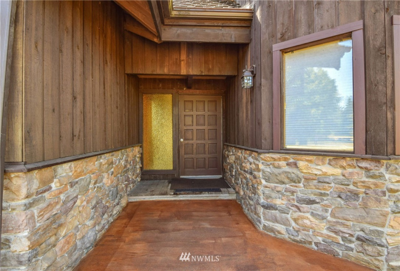 27119 115th, Arlington, Washington 98223, 3 Bedrooms Bedrooms, ,1 BathroomBathrooms,Residential,For Sale,115th,NWM1816926