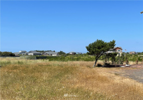 1474 Ocean Crest, Ocean Shores, Washington 98569, ,Land,For Sale,19A,Ocean Crest,NWM1817267