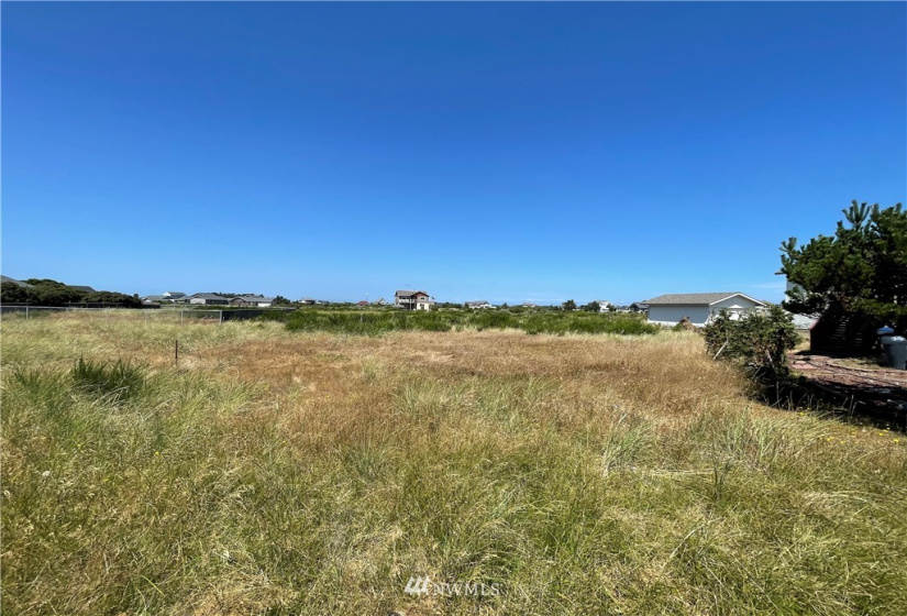 1474 Ocean Crest, Ocean Shores, Washington 98569, ,Land,For Sale,19A,Ocean Crest,NWM1817267