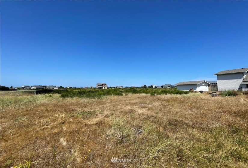 1474 Ocean Crest, Ocean Shores, Washington 98569, ,Land,For Sale,19A,Ocean Crest,NWM1817267