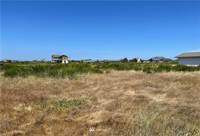1474 Ocean Crest, Ocean Shores, Washington 98569, ,Land,For Sale,19A,Ocean Crest,NWM1817267