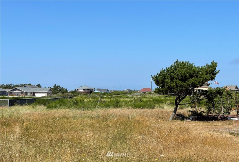 1474 Ocean Crest, Ocean Shores, Washington 98569, ,Land,For Sale,19A,Ocean Crest,NWM1817267