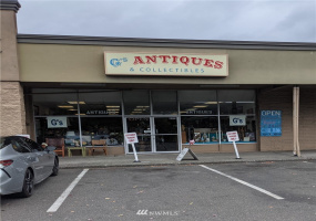8021 Steilacoom, Lakewood, Washington 98498, ,Business Opportunity,For Sale,Steilacoom,NWM1817300