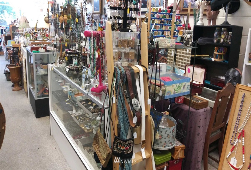 8021 Steilacoom, Lakewood, Washington 98498, ,Business Opportunity,For Sale,Steilacoom,NWM1817300