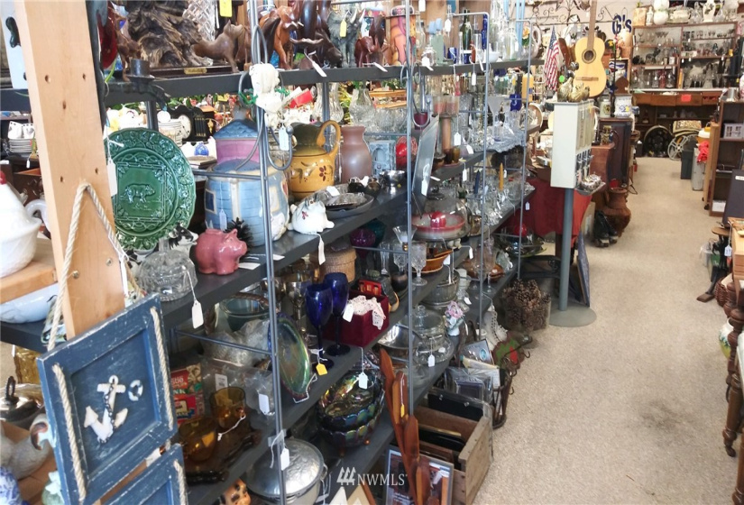 8021 Steilacoom, Lakewood, Washington 98498, ,Business Opportunity,For Sale,Steilacoom,NWM1817300