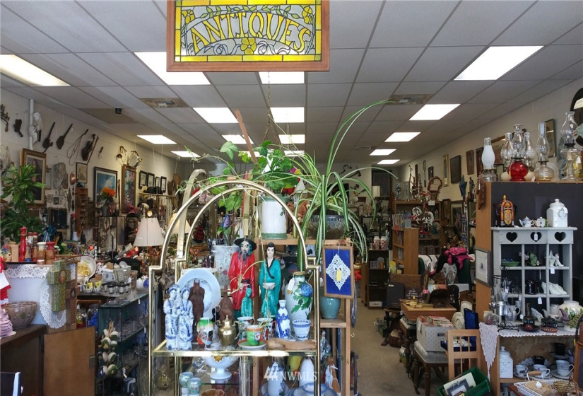 8021 Steilacoom, Lakewood, Washington 98498, ,Business Opportunity,For Sale,Steilacoom,NWM1817300