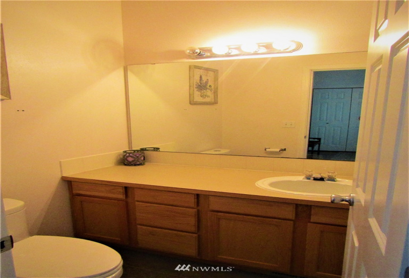 10023 2nd, Lake Stevens, Washington 98258, 3 Bedrooms Bedrooms, ,2 BathroomsBathrooms,Residential,For Sale,2nd,NWM1817396