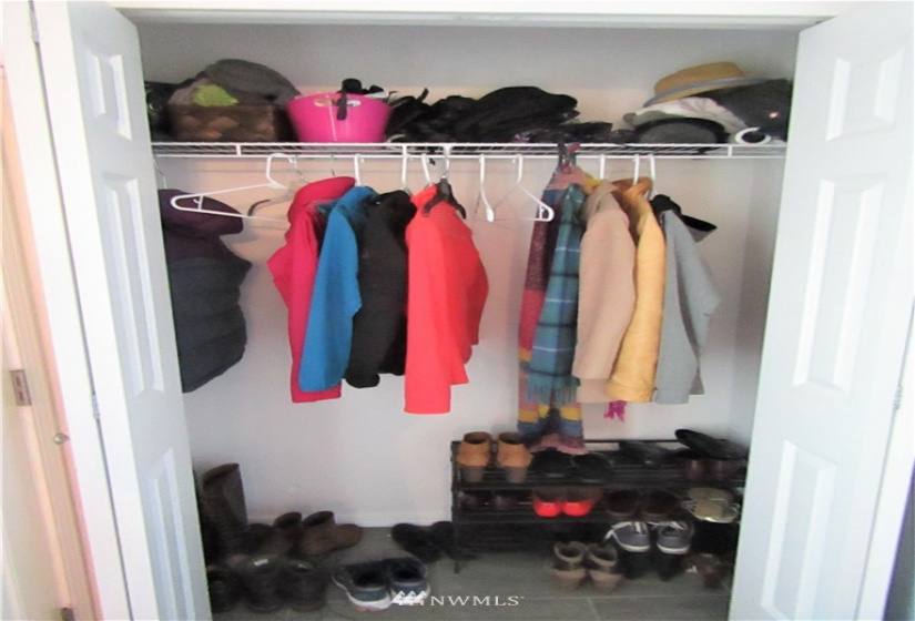 10023 2nd, Lake Stevens, Washington 98258, 3 Bedrooms Bedrooms, ,2 BathroomsBathrooms,Residential,For Sale,2nd,NWM1817396