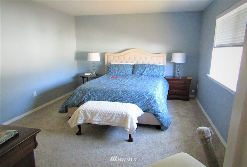 10023 2nd, Lake Stevens, Washington 98258, 3 Bedrooms Bedrooms, ,2 BathroomsBathrooms,Residential,For Sale,2nd,NWM1817396