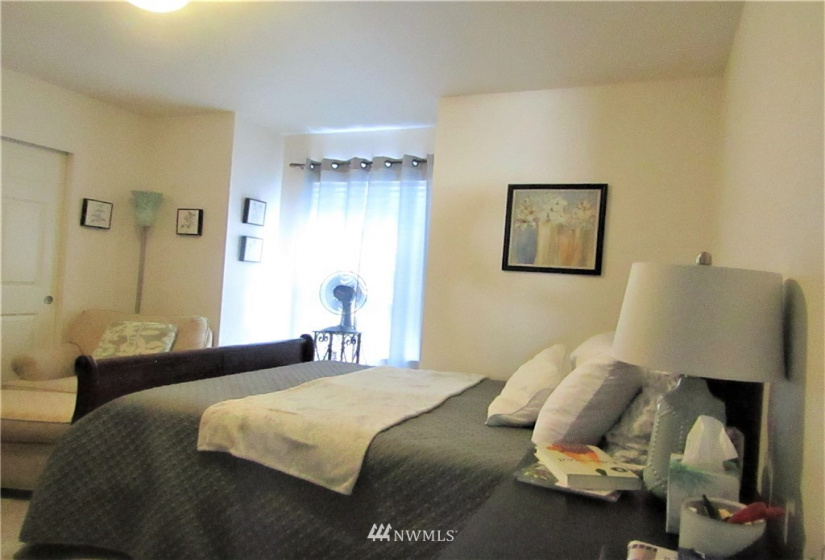 10023 2nd, Lake Stevens, Washington 98258, 3 Bedrooms Bedrooms, ,2 BathroomsBathrooms,Residential,For Sale,2nd,NWM1817396