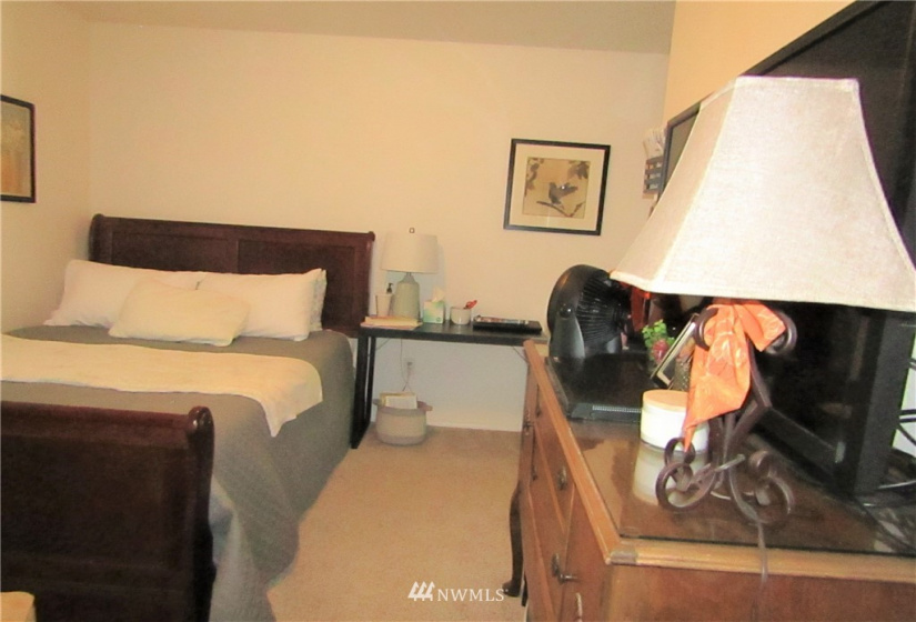 10023 2nd, Lake Stevens, Washington 98258, 3 Bedrooms Bedrooms, ,2 BathroomsBathrooms,Residential,For Sale,2nd,NWM1817396