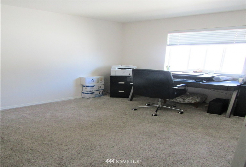 10023 2nd, Lake Stevens, Washington 98258, 3 Bedrooms Bedrooms, ,2 BathroomsBathrooms,Residential,For Sale,2nd,NWM1817396