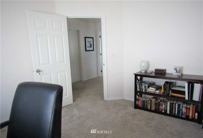 10023 2nd, Lake Stevens, Washington 98258, 3 Bedrooms Bedrooms, ,2 BathroomsBathrooms,Residential,For Sale,2nd,NWM1817396