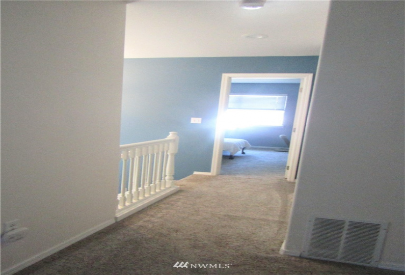 10023 2nd, Lake Stevens, Washington 98258, 3 Bedrooms Bedrooms, ,2 BathroomsBathrooms,Residential,For Sale,2nd,NWM1817396