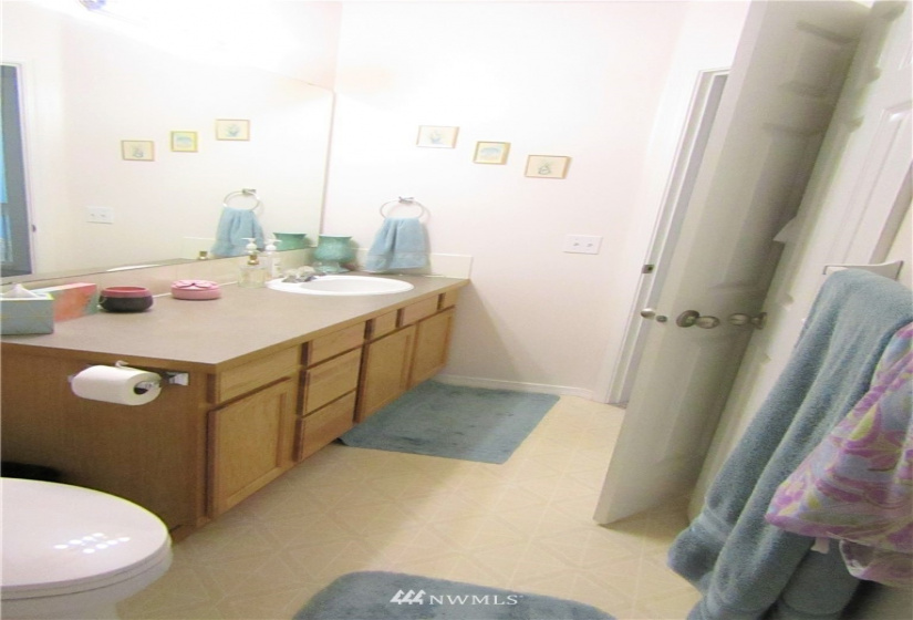 10023 2nd, Lake Stevens, Washington 98258, 3 Bedrooms Bedrooms, ,2 BathroomsBathrooms,Residential,For Sale,2nd,NWM1817396