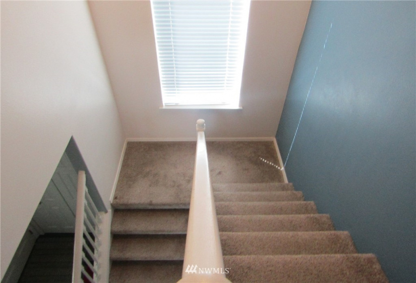 10023 2nd, Lake Stevens, Washington 98258, 3 Bedrooms Bedrooms, ,2 BathroomsBathrooms,Residential,For Sale,2nd,NWM1817396