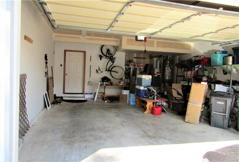 10023 2nd, Lake Stevens, Washington 98258, 3 Bedrooms Bedrooms, ,2 BathroomsBathrooms,Residential,For Sale,2nd,NWM1817396