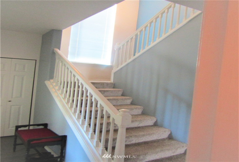 10023 2nd, Lake Stevens, Washington 98258, 3 Bedrooms Bedrooms, ,2 BathroomsBathrooms,Residential,For Sale,2nd,NWM1817396