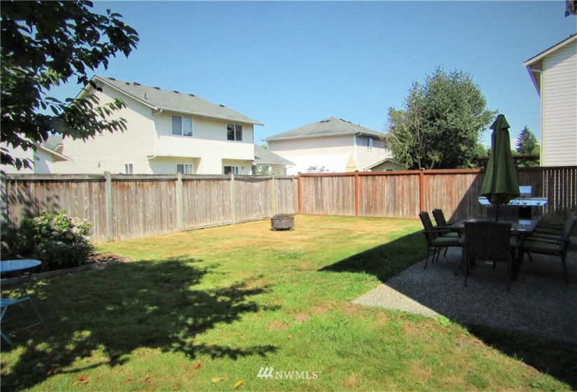 10023 2nd, Lake Stevens, Washington 98258, 3 Bedrooms Bedrooms, ,2 BathroomsBathrooms,Residential,For Sale,2nd,NWM1817396