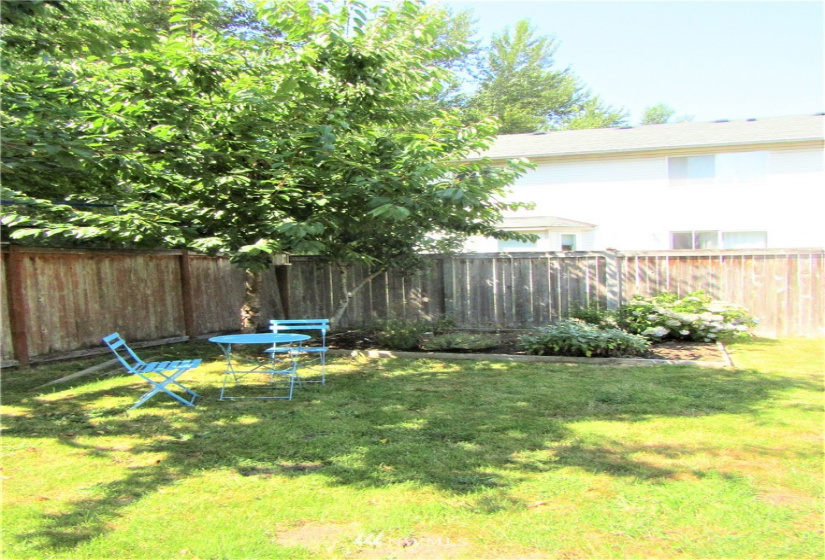 10023 2nd, Lake Stevens, Washington 98258, 3 Bedrooms Bedrooms, ,2 BathroomsBathrooms,Residential,For Sale,2nd,NWM1817396