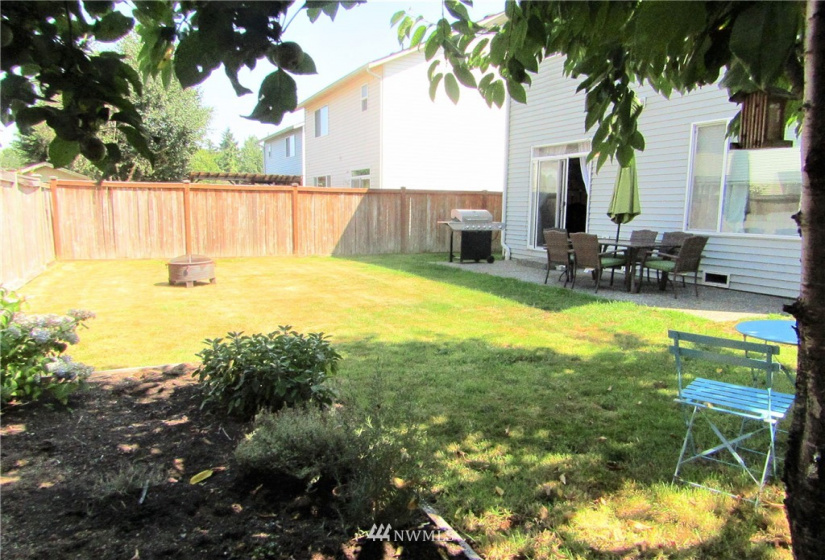 10023 2nd, Lake Stevens, Washington 98258, 3 Bedrooms Bedrooms, ,2 BathroomsBathrooms,Residential,For Sale,2nd,NWM1817396