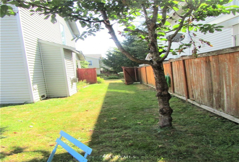 10023 2nd, Lake Stevens, Washington 98258, 3 Bedrooms Bedrooms, ,2 BathroomsBathrooms,Residential,For Sale,2nd,NWM1817396