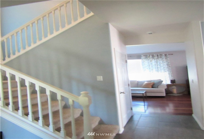 10023 2nd, Lake Stevens, Washington 98258, 3 Bedrooms Bedrooms, ,2 BathroomsBathrooms,Residential,For Sale,2nd,NWM1817396