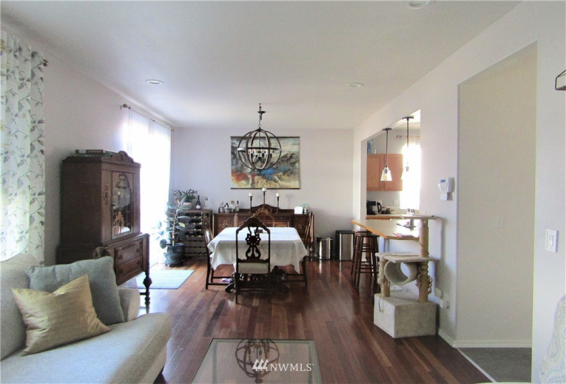 10023 2nd, Lake Stevens, Washington 98258, 3 Bedrooms Bedrooms, ,2 BathroomsBathrooms,Residential,For Sale,2nd,NWM1817396