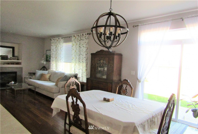 10023 2nd, Lake Stevens, Washington 98258, 3 Bedrooms Bedrooms, ,2 BathroomsBathrooms,Residential,For Sale,2nd,NWM1817396