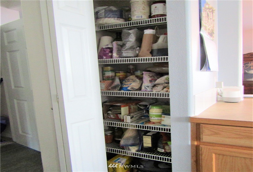 10023 2nd, Lake Stevens, Washington 98258, 3 Bedrooms Bedrooms, ,2 BathroomsBathrooms,Residential,For Sale,2nd,NWM1817396