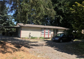 19907 113th, Bonney Lake, Washington 98391, 2 Bedrooms Bedrooms, ,Manufactured In Park,For Sale,113th,NWM1817372