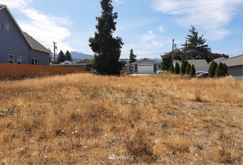 9999 8th, Port Angeles, Washington 98362, ,Land,For Sale,8th,NWM1817403