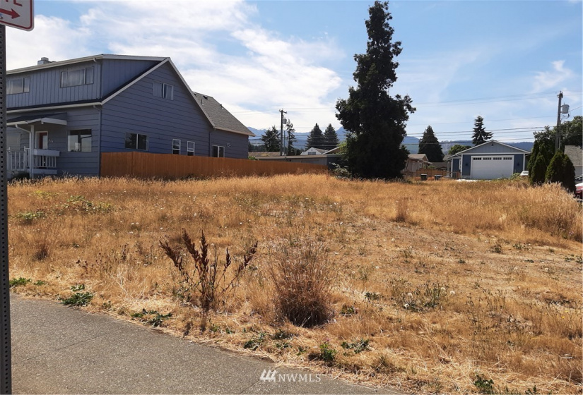 9999 8th, Port Angeles, Washington 98362, ,Land,For Sale,8th,NWM1817403