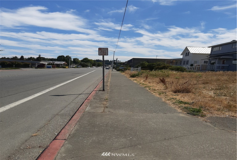 9999 8th, Port Angeles, Washington 98362, ,Land,For Sale,8th,NWM1817403
