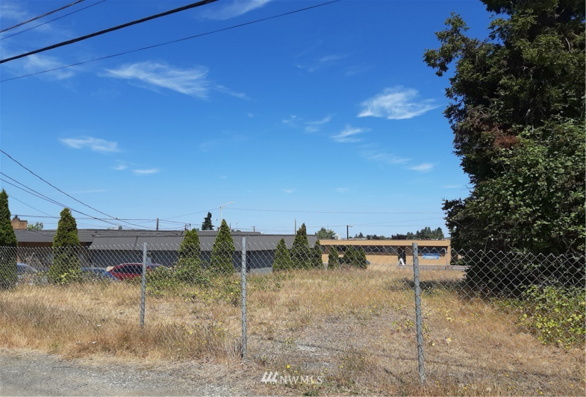 9999 8th, Port Angeles, Washington 98362, ,Land,For Sale,8th,NWM1817403