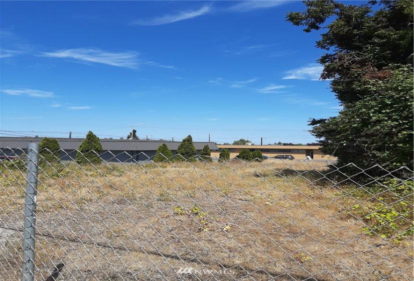 9999 8th, Port Angeles, Washington 98362, ,Land,For Sale,8th,NWM1817403