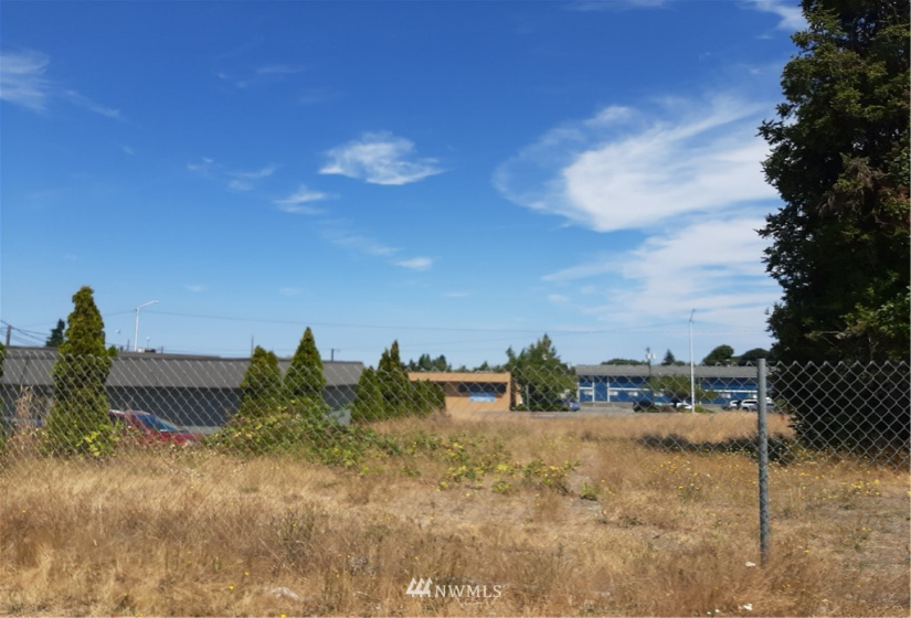 9999 8th, Port Angeles, Washington 98362, ,Land,For Sale,8th,NWM1817403