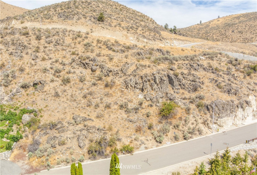 137 Long, Chelan, Washington 98816, ,Land,For Sale,Golf Terrace third division,Long,NWM1817004