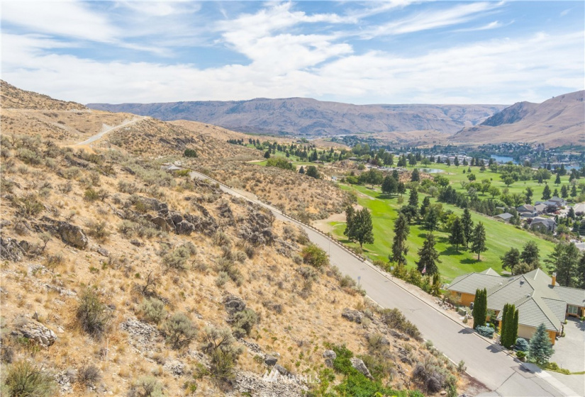 137 Long, Chelan, Washington 98816, ,Land,For Sale,Golf Terrace third division,Long,NWM1817004