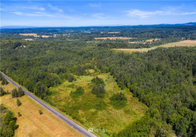 0 Burchett, Onalaska, Washington 98570, ,Land,For Sale,Burchett,NWM1812030